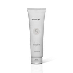 Lemuria Phytomarine Body Cream - Ai Skin, Hudvårdsklinik