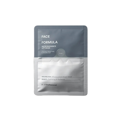 Sheetmask från Face Formula