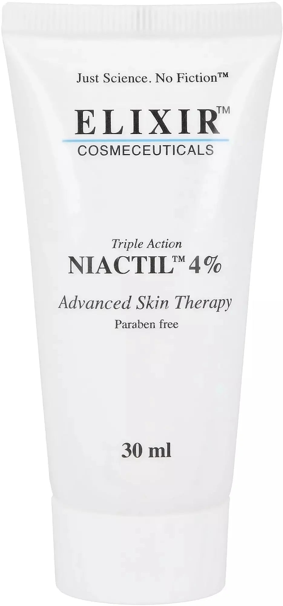 Niactil  4% 30ml - Ai Skin, hudvårdsklnik