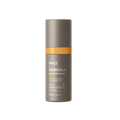 Nova BB Cream SPF 25 no 2 - Ai Skin, Hudvårdsklinik