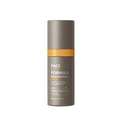Nova BB Cream SPF 25 no 2 - Ai Skin, Hudvårdsklinik