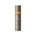 Nova Cream SPF 30+ solkräm från Face Formula