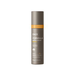 Nova Cream SPF 30+ solkräm från Face Formula