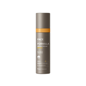 Nova Cream SPF 30+ solkräm från Face Formula