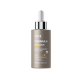 NOVA DROPS SPF 50 - Ai Skin, Hudvårdsklinik