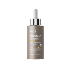 NOVA DROPS SPF 50 - Ai Skin, Hudvårdsklinik