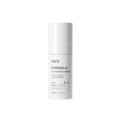 Oil Control Serum - Face formula