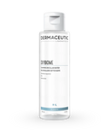 Oxybiome