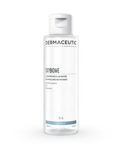 Oxybiome