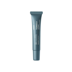 PEPTALK LIP BALM från Face Formula ett läppbalsam med peptider