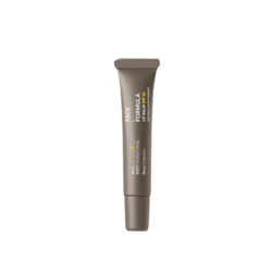 Peptalk lip balm spf 25 från face formula. läppbalsam med spf 