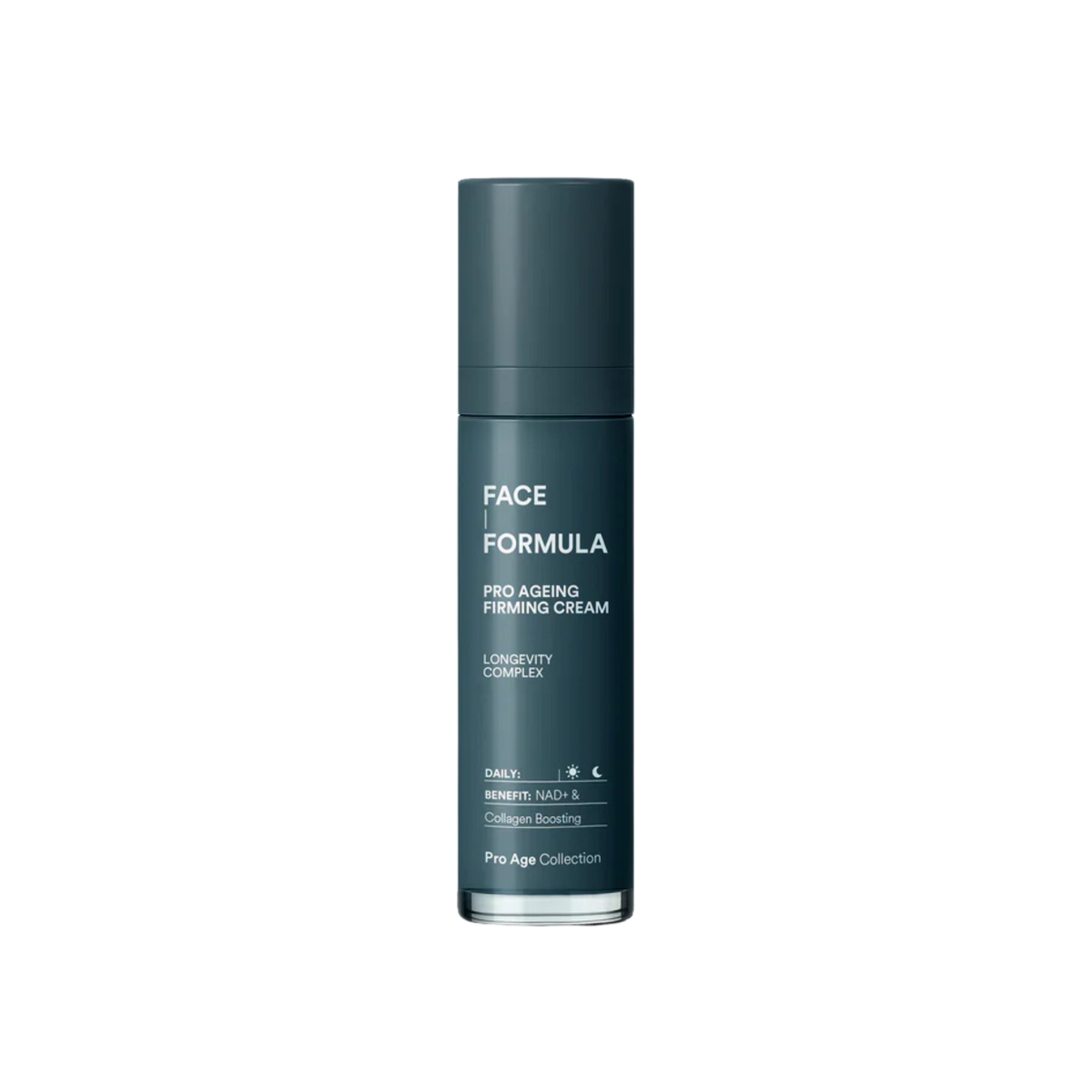 Pro Aging Firming Cream  ansiktskräm från Face Formula 