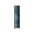 Pro Aging Firming Cream  ansiktskräm från Face Formula 