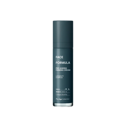 Pro Aging Firming Cream  ansiktskräm från Face Formula 