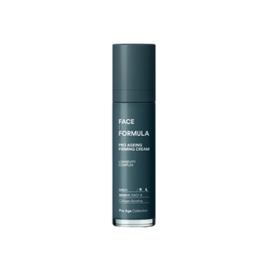 Pro Aging Firming Cream  ansiktskräm från Face Formula 