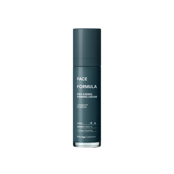 Pro Aging Firming Cream  ansiktskräm från Face Formula 