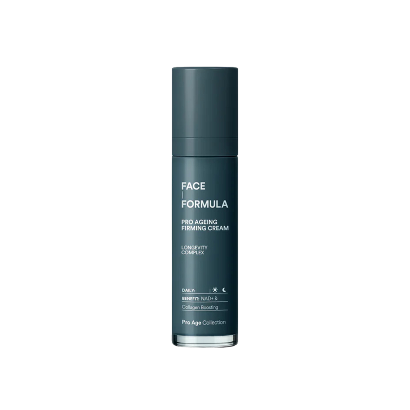 Pro Aging Firming Cream  ansiktskräm från Face Formula 