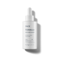 Retinol från Face formula fd. Elixir. Barriärstärkande retinol serum 