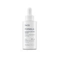 rodnadsdämpande serum från face formula
