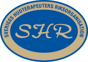 logo-banner-3