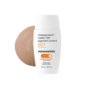 Mesoprotech Melan 130 pigment control  SPF 50 - Ai Skin, Hudvårdsklinik