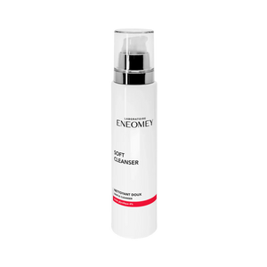 Soft cleanser från eneomey