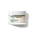 Sos paste från elixir 