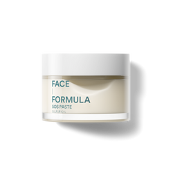 Sos paste från elixir 