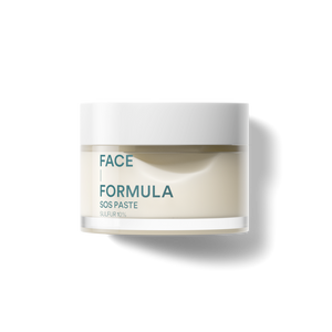 Sos paste från elixir 