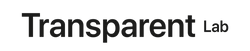 Scroll list image