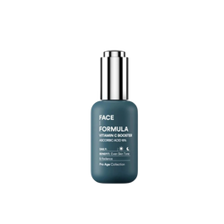 Face formula Vitamin C booster