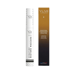 Yumi Keratine Restore Mascara - Ai Skin, Hudvårdsklinik