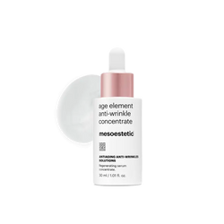 Age Element Anti-Wrinkle Concentrate - Ai Skin, Hudvårdsklinik