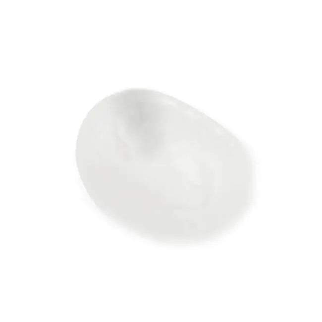 Age Element Anti-Wrinkle Concentrate - Ai Skin, Hudvårdsklinik