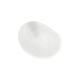 Age Element Anti-Wrinkle Concentrate - Ai Skin, Hudvårdsklinik
