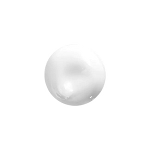 Hydracream Fusion Cleanser - Ai Skin, Hudvårdsklinik