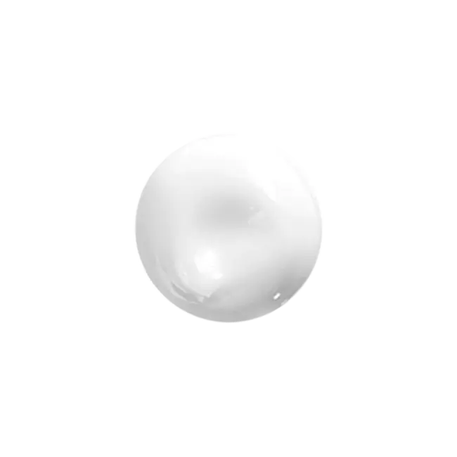 Hydracream Fusion Cleanser - Ai Skin, Hudvårdsklinik