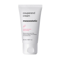 Couperend Cream - Ai Skin, Hudvårdsklinik