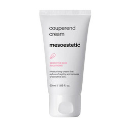 Couperend Cream - Ai Skin, Hudvårdsklinik