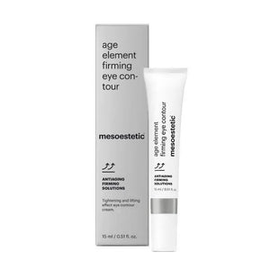 Age Element Firming Eye Contour - Ai Skin, Hudvårdsklinik
