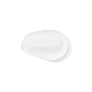 Age Element Brightening Eye Contour - Ai Skin, Hudvårdsklinik