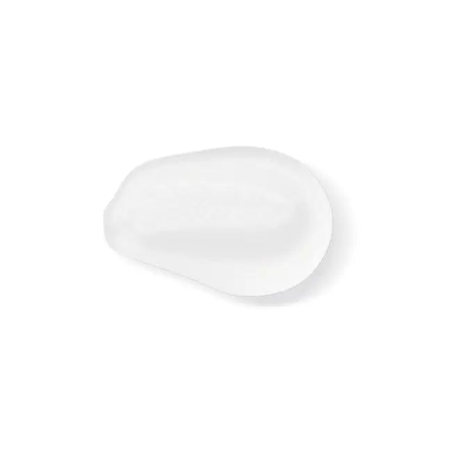 Age Element Brightening Eye Contour - Ai Skin, Hudvårdsklinik