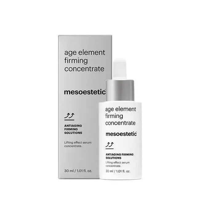Age Element Firming Concentrate - Ai Skin, Hudvårdsklinik