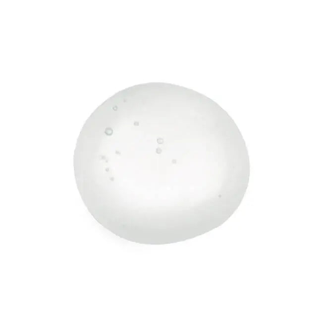 Age Element Firming Concentrate - Ai Skin, Hudvårdsklinik