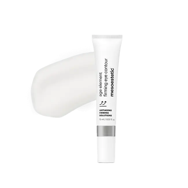 Age Element Firming Eye Contour - Ai Skin, Hudvårdsklinik