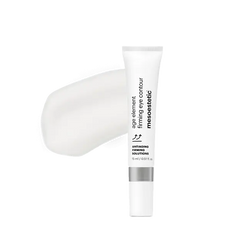 Age Element Firming Eye Contour - Ai Skin, Hudvårdsklinik
