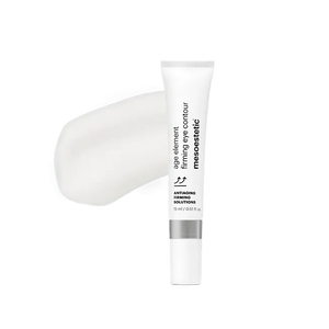 Age Element Firming Eye Contour - Ai Skin, Hudvårdsklinik