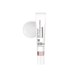 Age Element Anti-Wrinkle Eye Contour - Ai Skin, Hudvårdsklinik