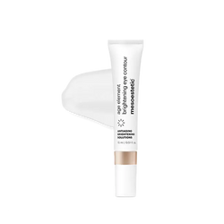 Age Element Brightening Eye Contour - Ai Skin, Hudvårdsklinik