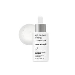 Age Element Firming Concentrate - Ai Skin, Hudvårdsklinik